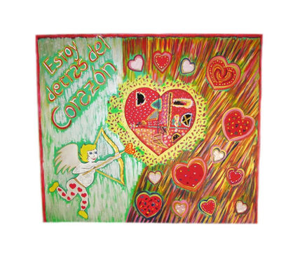 Cupido