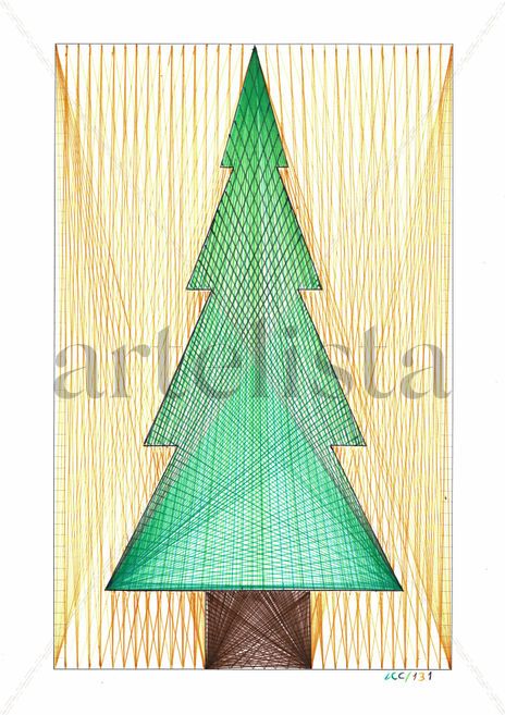 LCC/131 Feliz Navidad