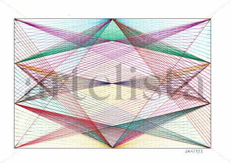 LCC/133 Tulipas