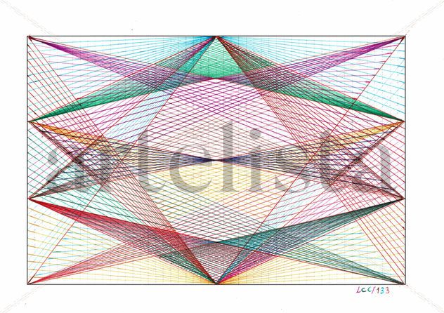 LCC/133 Tulipas