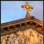 Arquitectura thumbnail 1