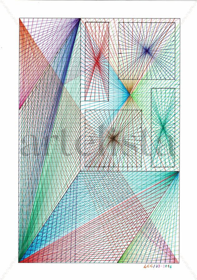 LCC/23 -2016 Mis ventanas