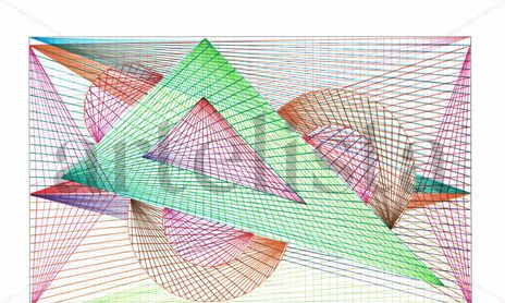 Geometria