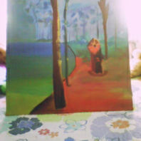 artwork