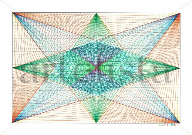 LCC/59 - 2016 Elongación Otros