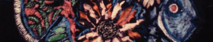 Imagen de portada
