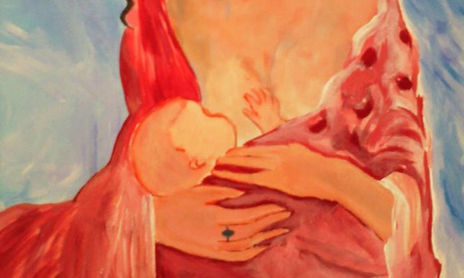 Figura Humana