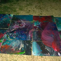 artwork