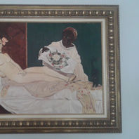 artwork