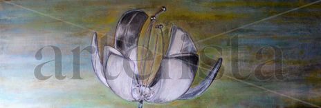 Floralis 1