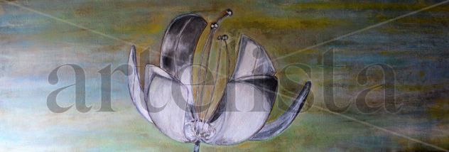 Floralis 1