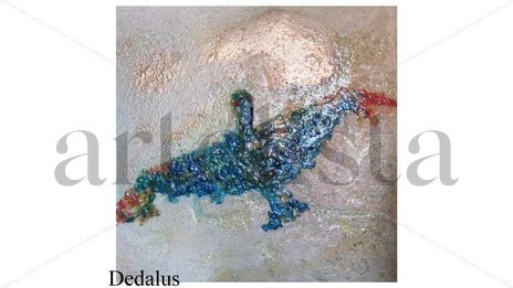Dédalus