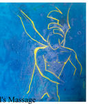 El Vuelo del Fénix thumbnail 1