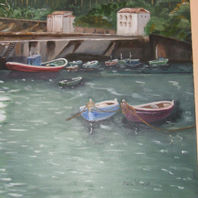obra
