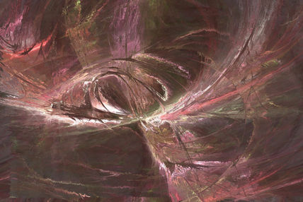 Tormenta