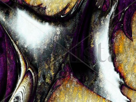 Textura 4