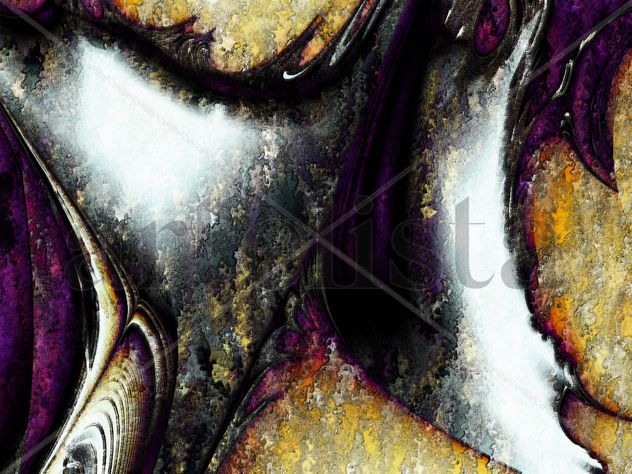 Textura 4
