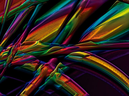 Arcoiris 2