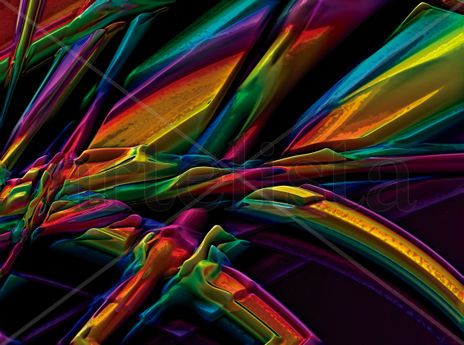 Arcoiris 2
