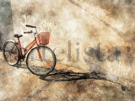 Bici