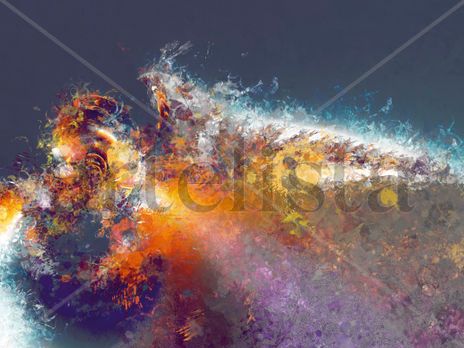 Composición 6