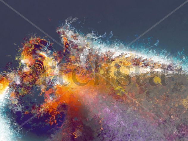 Composición 6