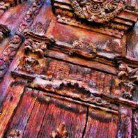 obra