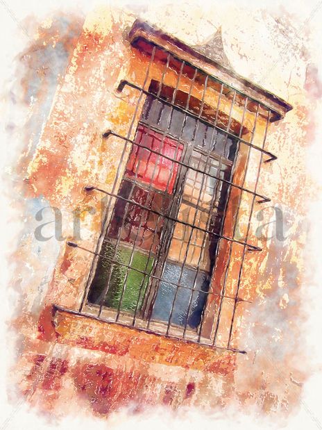 Ventana