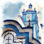Iglesias thumbnail 1