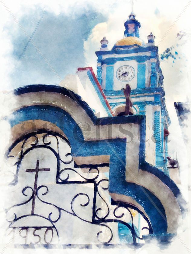 Xixitla