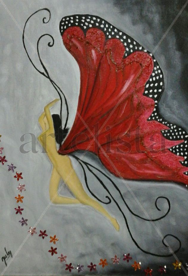 Metamorfosis