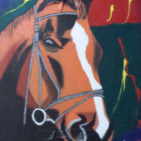 obra