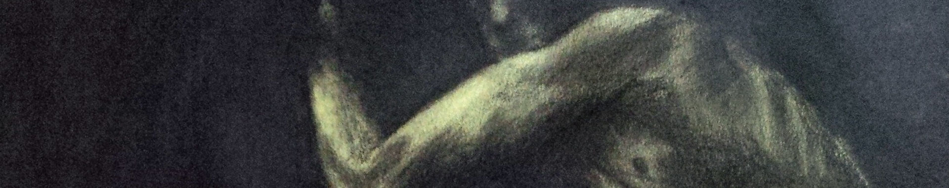 Imagen de portada