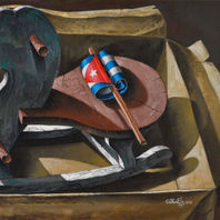 obra