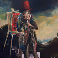 obra