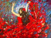 Flamenca