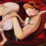 Small Paintings thumbnail 1