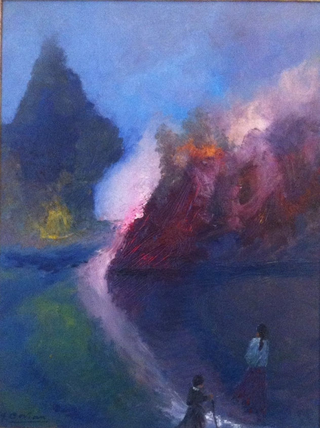 Adelina Covián  - Serie 2