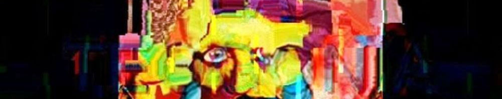 Imagen de portada