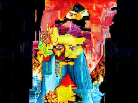 Zeus digital