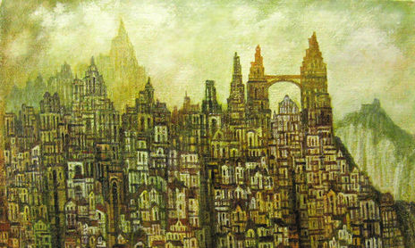 painting