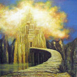 painting thumbnail 2