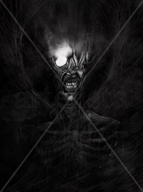 Nwo/nom