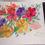 216 thumbnail 2