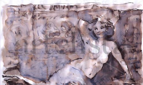 Desnudos