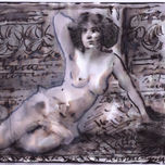 Desnudos thumbnail 1
