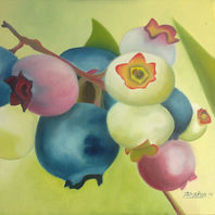 obra