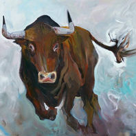 obra
