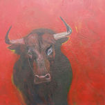 OMAR MOLINA thumbnail 1