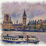 Londres thumbnail 1